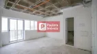 Foto 14 de Sala Comercial à venda, 39m² em Santo Amaro, São Paulo