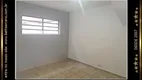 Foto 4 de Sobrado com 3 Quartos à venda, 115m² em Vila Matilde, São Paulo