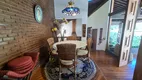 Foto 8 de Casa com 6 Quartos à venda, 233m² em Araras, Petrópolis