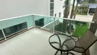 Foto 21 de Casa de Condomínio com 4 Quartos à venda, 252m² em Zona de Expansao Mosqueiro, Aracaju