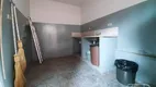 Foto 12 de Casa com 10 Quartos à venda, 130m² em São Dimas, Piracicaba