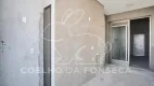 Foto 22 de Apartamento com 3 Quartos à venda, 263m² em Jardim América, São Paulo