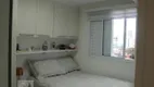 Foto 16 de Apartamento com 2 Quartos à venda, 48m² em Ipiranga, São Paulo