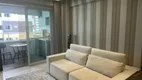 Foto 25 de Apartamento com 1 Quarto à venda, 82m² em Jardim Renascença, São Luís