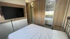 Foto 19 de Apartamento com 2 Quartos à venda, 79m² em Marapé, Santos