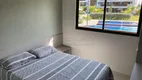 Foto 13 de Apartamento com 3 Quartos à venda, 68m² em Praia do Cupe, Ipojuca