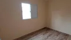 Foto 12 de Sobrado com 3 Quartos à venda, 160m² em Vila São Geraldo, São Paulo