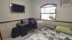 Foto 7 de Casa com 2 Quartos à venda, 136m² em Trindade, São Gonçalo