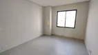 Foto 30 de Casa de Condomínio com 3 Quartos à venda, 120m² em Costeira, São José dos Pinhais