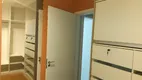 Foto 13 de Apartamento com 3 Quartos à venda, 87m² em Parque Industrial, São José dos Campos