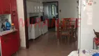 Foto 6 de Sobrado com 3 Quartos à venda, 105m² em Vila Guilherme, São Paulo