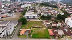 Foto 3 de Lote/Terreno à venda, 5140m² em Glória, Joinville