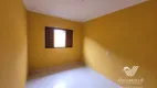 Foto 4 de Casa com 2 Quartos à venda, 180m² em Centro, Bertioga