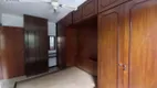 Foto 16 de Apartamento com 2 Quartos à venda, 86m² em Saúde, São Paulo