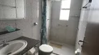 Foto 18 de Apartamento com 2 Quartos à venda, 86m² em Caminho Das Árvores, Salvador