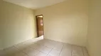 Foto 5 de Casa com 2 Quartos para alugar, 61m² em Piracicamirim, Piracicaba