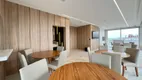 Foto 67 de Apartamento com 2 Quartos à venda, 56m² em Navegantes, Capão da Canoa