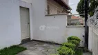 Foto 3 de Imóvel Comercial com 4 Quartos para alugar, 170m² em Lidice, Uberlândia