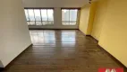 Foto 2 de Apartamento com 3 Quartos à venda, 155m² em Bela Vista, São Paulo