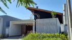 Foto 25 de Casa de Condomínio com 3 Quartos à venda, 170m² em Residencial Verdes Vales, Taubaté
