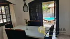 Foto 8 de Casa com 2 Quartos à venda, 160m² em Itapeva, Torres
