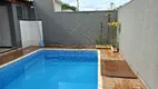 Foto 41 de Casa de Condomínio com 3 Quartos à venda, 152m² em Jardim Novo Horizonte, Sorocaba