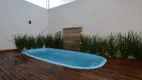 Foto 21 de Casa com 3 Quartos à venda, 120m² em Parque da Gavea, Sarandi