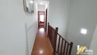 Foto 6 de Sobrado com 3 Quartos à venda, 137m² em Santa Terezinha, São Bernardo do Campo