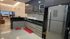 Foto 9 de Casa com 2 Quartos à venda, 85m² em Resgate, Salvador