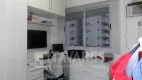 Foto 14 de Apartamento com 2 Quartos à venda, 65m² em Barra da Tijuca, Rio de Janeiro