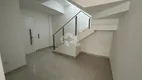 Foto 19 de Apartamento com 3 Quartos à venda, 153m² em Mariscal, Bombinhas