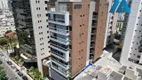 Foto 3 de Cobertura com 3 Quartos à venda, 116m² em Praia da Costa, Vila Velha