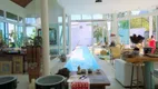 Foto 49 de Casa de Condomínio com 4 Quartos à venda, 400m² em São Conrado, Rio de Janeiro