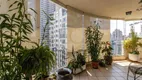 Foto 17 de Apartamento com 3 Quartos à venda, 261m² em Itaim Bibi, São Paulo
