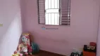 Foto 22 de Sobrado com 3 Quartos à venda, 70m² em Vila Brasilina, São Paulo