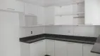 Foto 11 de Sobrado com 2 Quartos à venda, 70m² em Eden, Sorocaba