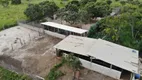 Foto 5 de Fazenda/Sítio com 2 Quartos à venda, 150m² em Zona Rural, Luís Eduardo Magalhães