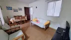 Foto 38 de Apartamento com 2 Quartos à venda, 65m² em Centro, Mongaguá