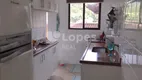 Foto 16 de Apartamento com 2 Quartos à venda, 82m² em Barra da Lagoa, Ubatuba
