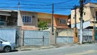 Foto 2 de Casa com 2 Quartos à venda, 100m² em Novo Horizonte, Macaé