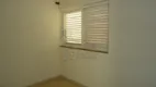 Foto 19 de Casa com 5 Quartos à venda, 364m² em City Ribeirão, Ribeirão Preto