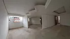 Foto 4 de Apartamento com 4 Quartos para alugar, 106m² em Casa Caiada, Olinda