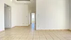 Foto 10 de Apartamento com 3 Quartos à venda, 72m² em Copacabana, Uberlândia