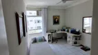 Foto 11 de Apartamento com 3 Quartos à venda, 163m² em Graça, Salvador