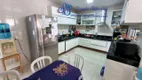 Foto 11 de Casa com 4 Quartos à venda, 310m² em JOSE DE ALENCAR, Fortaleza