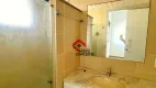 Foto 30 de Apartamento com 3 Quartos à venda, 171m² em Meireles, Fortaleza
