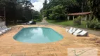 Foto 33 de Fazenda/Sítio com 18 Quartos à venda, 83514m² em Sertaozinho, Miguel Pereira