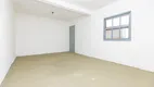 Foto 9 de Imóvel Comercial com 1 Quarto à venda, 100m² em Vila Cruzeiro, São Paulo