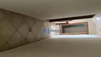 Foto 18 de Sobrado com 3 Quartos à venda, 157m² em Vila America, São Paulo