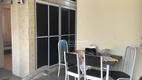 Foto 3 de Casa com 3 Quartos à venda, 166m² em Centro, Votorantim